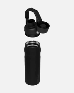 Botella Stanley Iceflow Aerolight 710 ml en internet