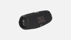 JBL CHARGE 5 en internet