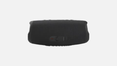 JBL CHARGE 5 - MG Premium Store