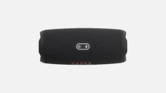 Imagen de JBL CHARGE 5
