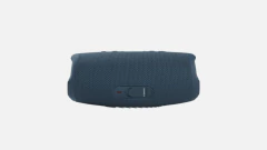 JBL CHARGE 5 - tienda online