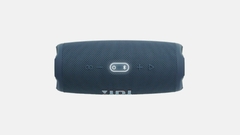 JBL CHARGE 5