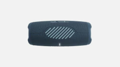 JBL CHARGE 5 - comprar online