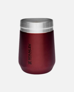 Vaso Stanley Everyday 295 ml. - comprar online