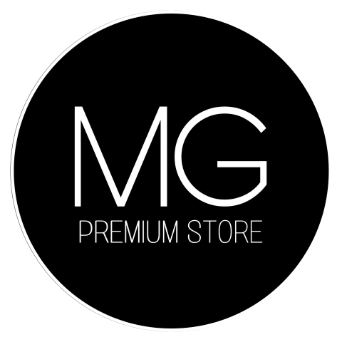 MG Premium Store