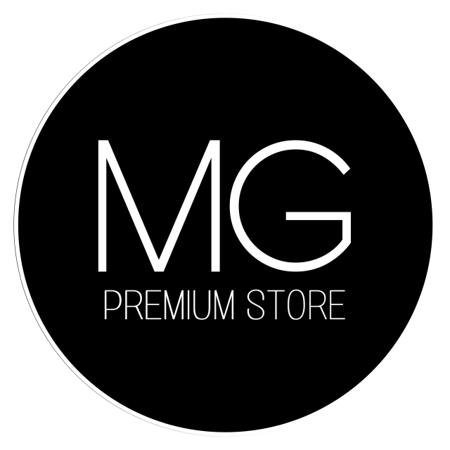 MG Premium Store