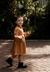 Vestido Lucre - comprar online