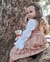 Jumpers Belu - Prego boutique