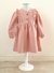 Vestido Fiorella - comprar online