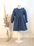 Imagen de Vestido Fiorella