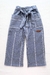 Pantalón Clari