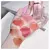 Blush Líquido Permeável de Cor Suave - Gege Bear - comprar online