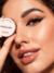 SHEGLAM Gel delineador à prova de manchas Intensify-Preto na internet