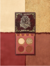 SHEGLAM Paleta da Casa Gryffindor™ na internet