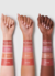 SHEGLAM Color Bloom Blush Líquido Devoted na internet