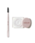 SHEGLAM Gel de Sobrancelhas Set Me Up - Crystal Clear