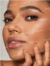 SHEGLAM Máscara de volume para olhos Big Time - comprar online