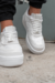 Nike Shadow en internet