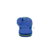 Havaianas Azules - comprar online