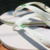 Havaianas Grises - comprar online
