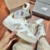 New Balance CT500 Beige