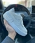 Nike Shadow