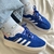 Adidas Gazelle - tienda online