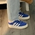 Adidas Gazelle en internet