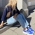 Adidas Gazelle - comprar online