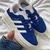 Adidas Gazelle
