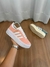 Adidas Gazelle