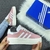 Adidas Gazelle - comprar online