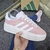 Adidas Gazelle en internet