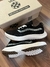 Vans Ultraranger en internet