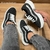 Vans Ultraranger - Lemur Indumentaria