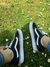 Vans ols skool - Lemur Indumentaria