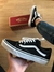 Vans ols skool