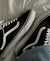 Vans ols skool - tienda online