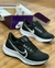 Nike Zoom