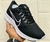 Nike Zoom - comprar online