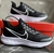 Nike Zoom en internet