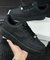 Nike Airforce en internet