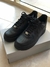 Nike Airforce