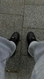 Nike Airforce - comprar online
