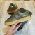 Airforce Gore-tex
