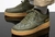 Airforce Gore-tex - comprar online