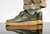 Airforce Gore-tex en internet