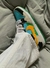 Nike dunk low ben jerrys - Lemur Indumentaria