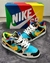 Nike dunk low ben jerrys en internet