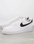 Nike Airforce